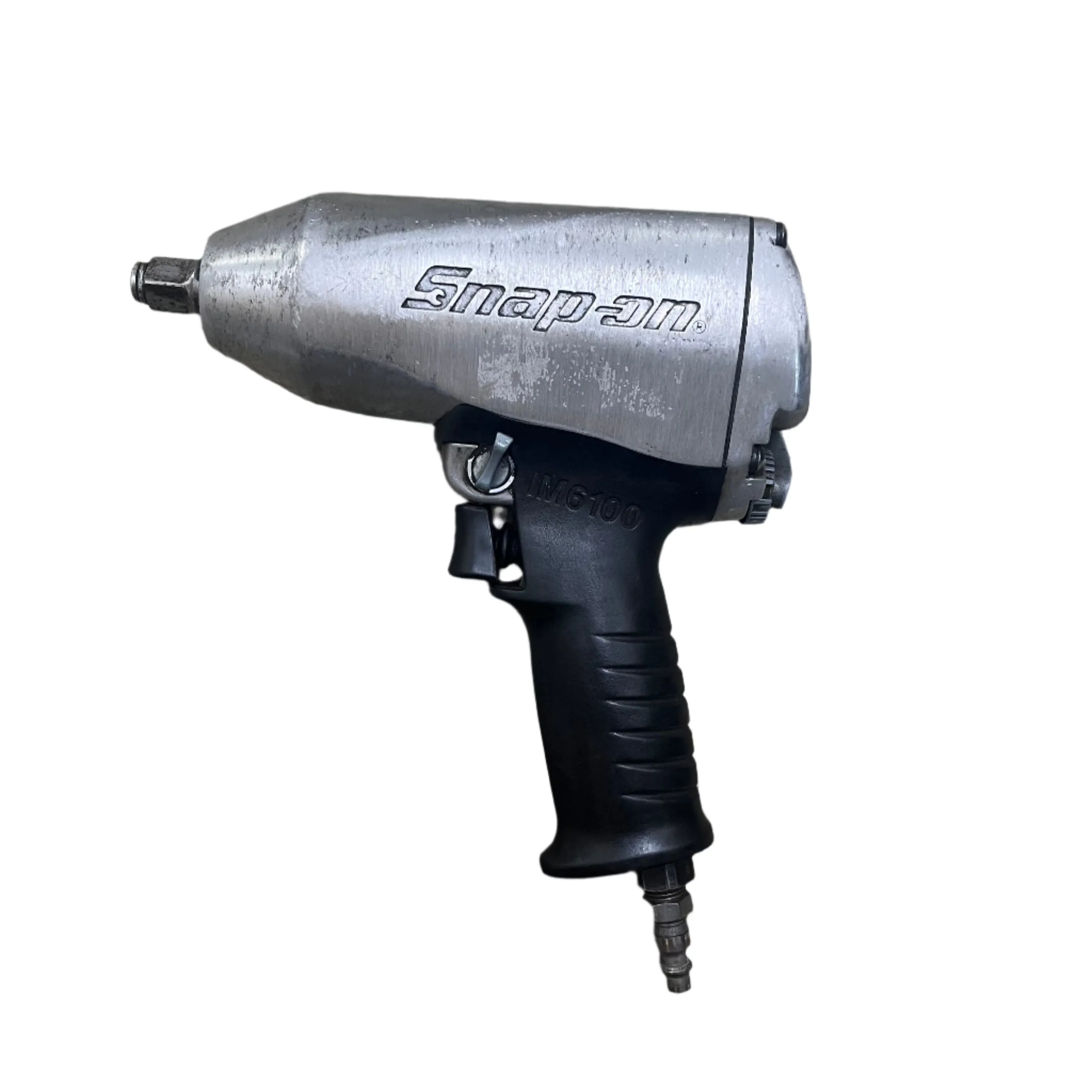 Snap-On IM6100 Impact Drill