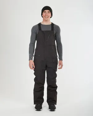 Stratum Mens Snow Pant