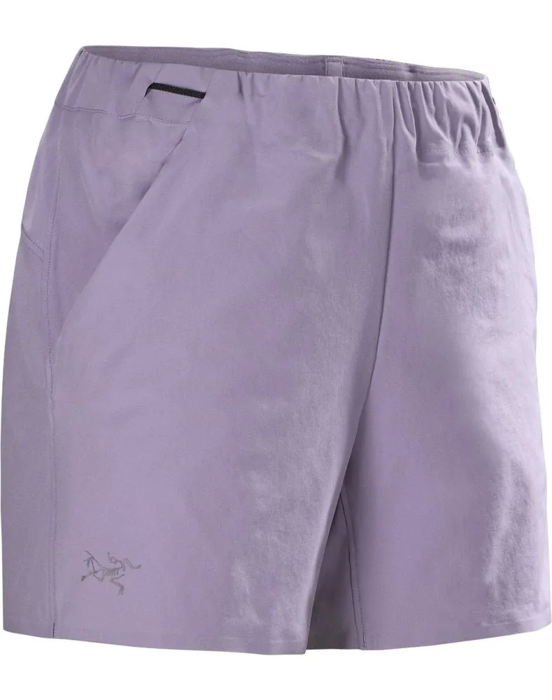 Teplo Short Women's