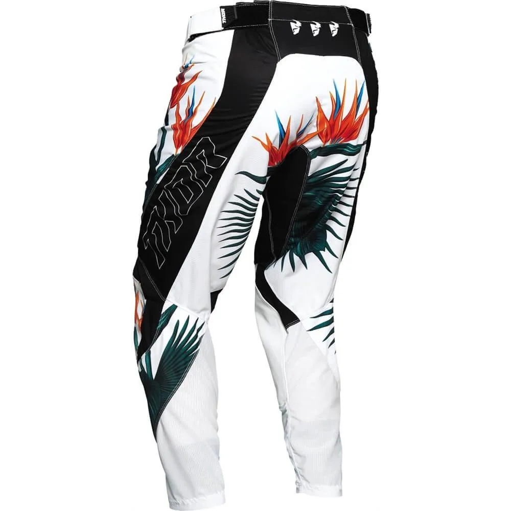 Thor Pulse Tropix Youth Pants