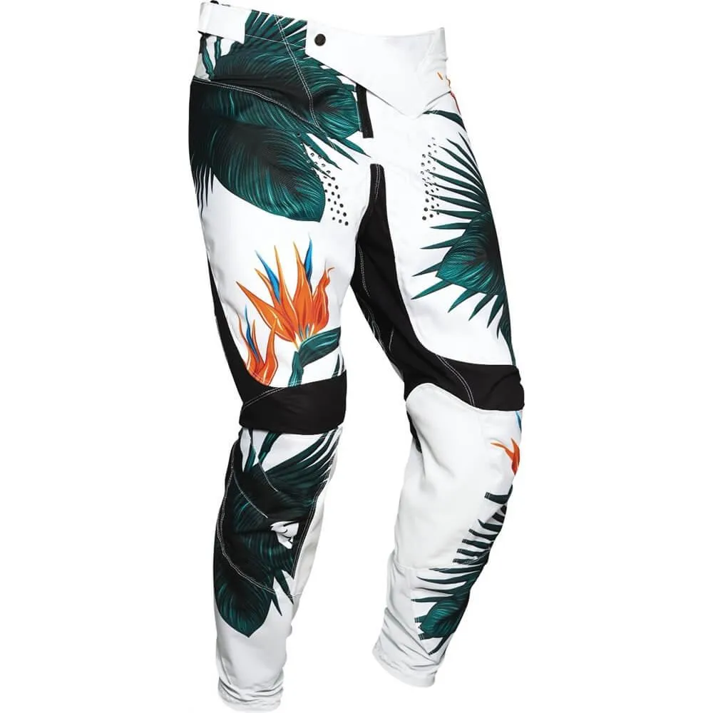 Thor Pulse Tropix Youth Pants