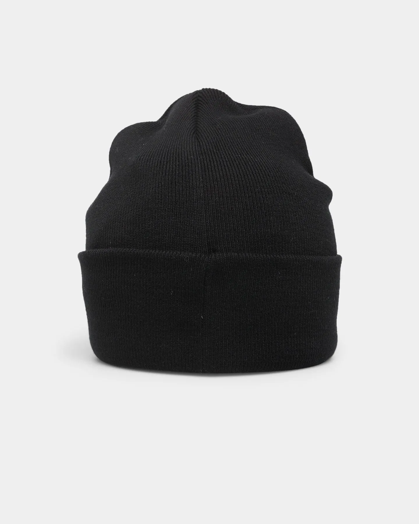 Tommy Jeans TJM Sport Beanie Black