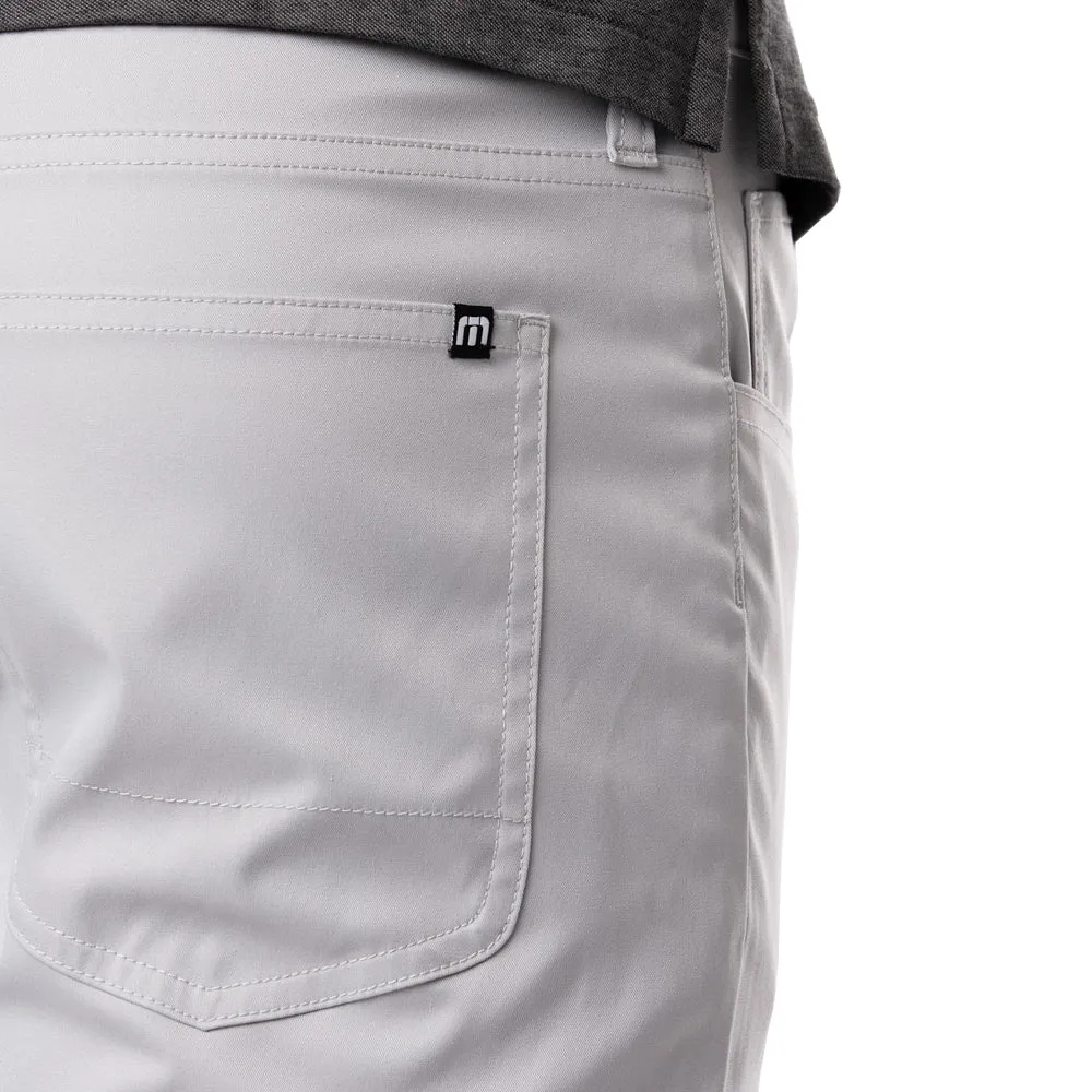 TravisMathew Open To Close Golf Pants 2021