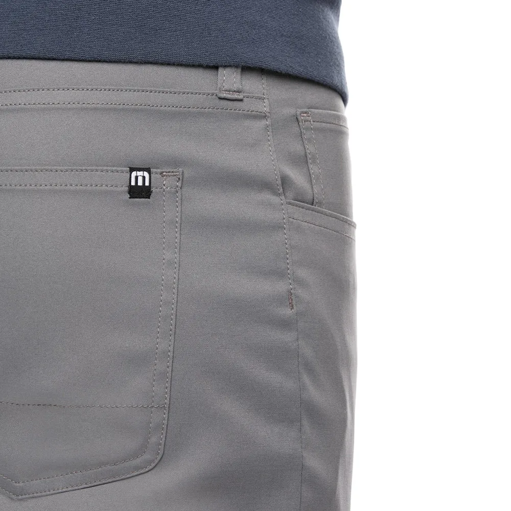 TravisMathew Open To Close Golf Pants 2021