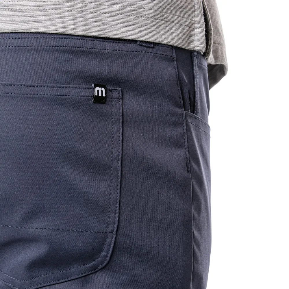 TravisMathew Open To Close Golf Pants 2021