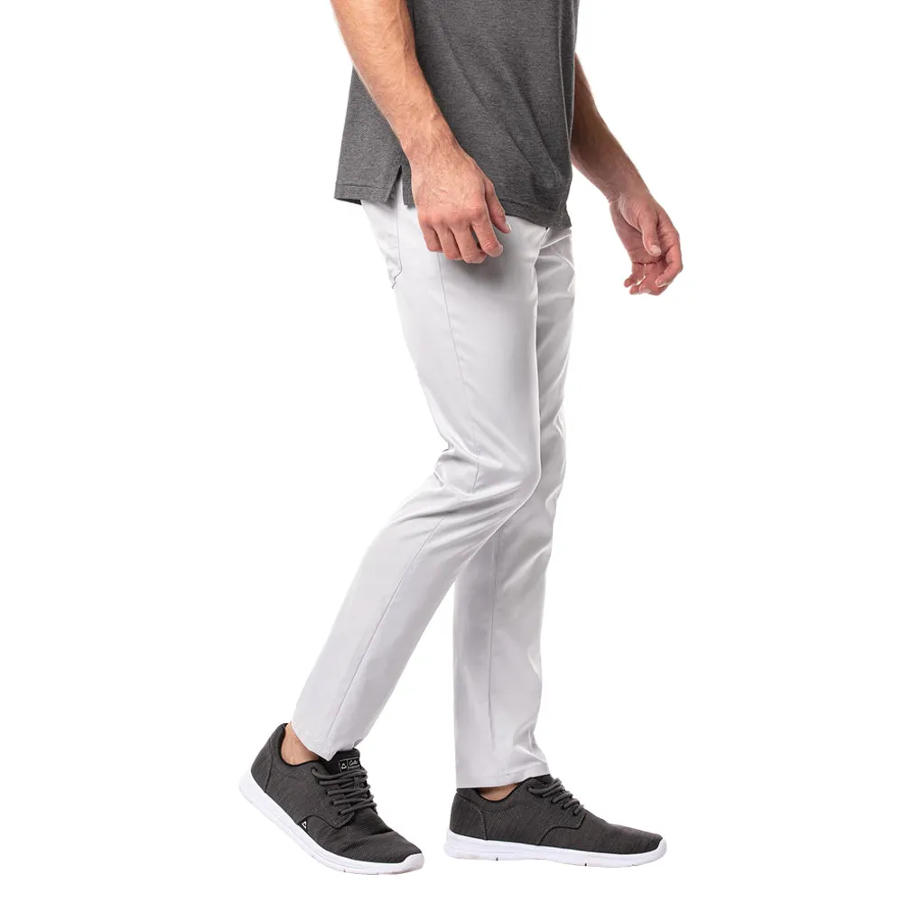 TravisMathew Open To Close Golf Pants 2021