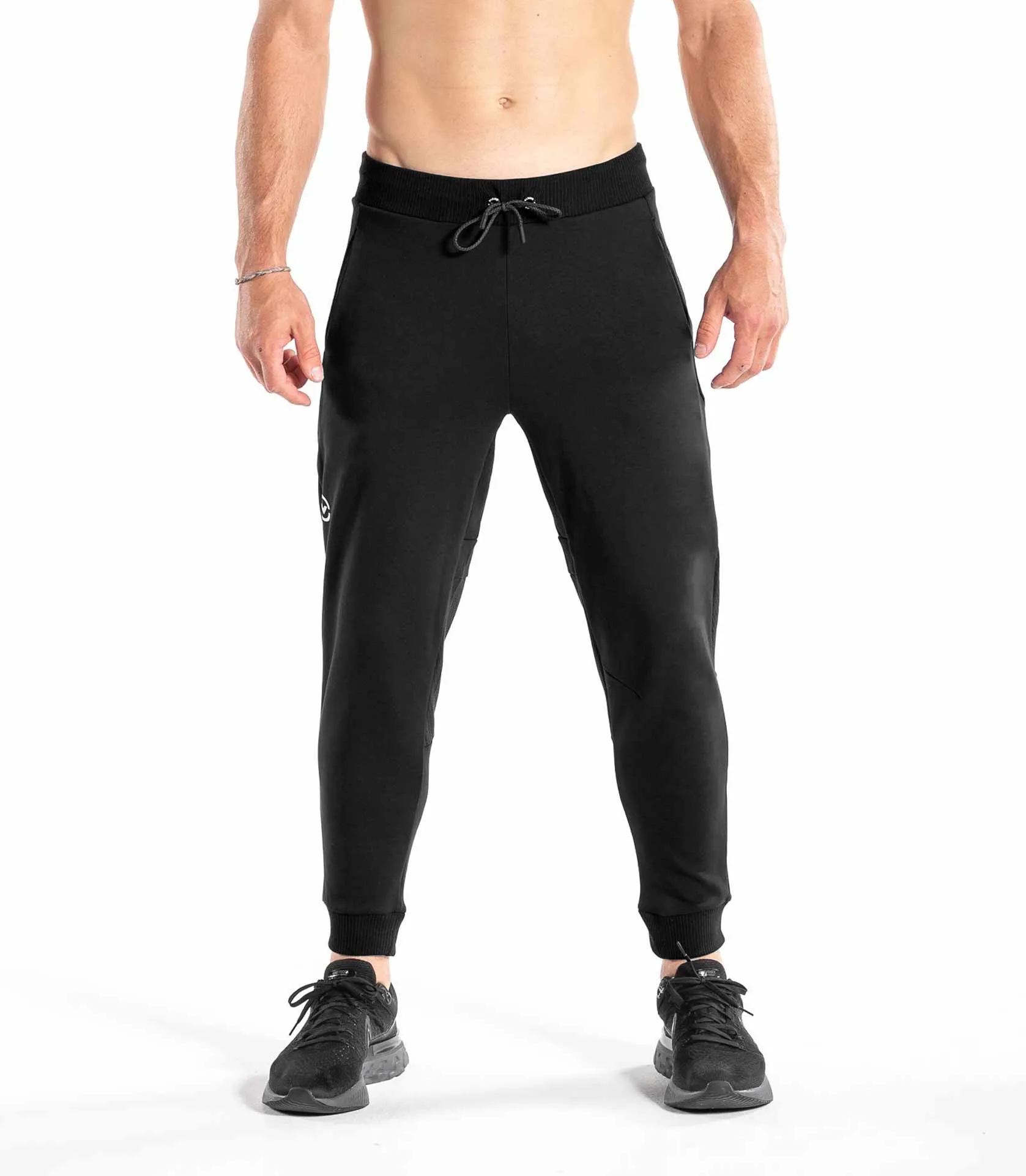 VIRUS - Coolex Joggers