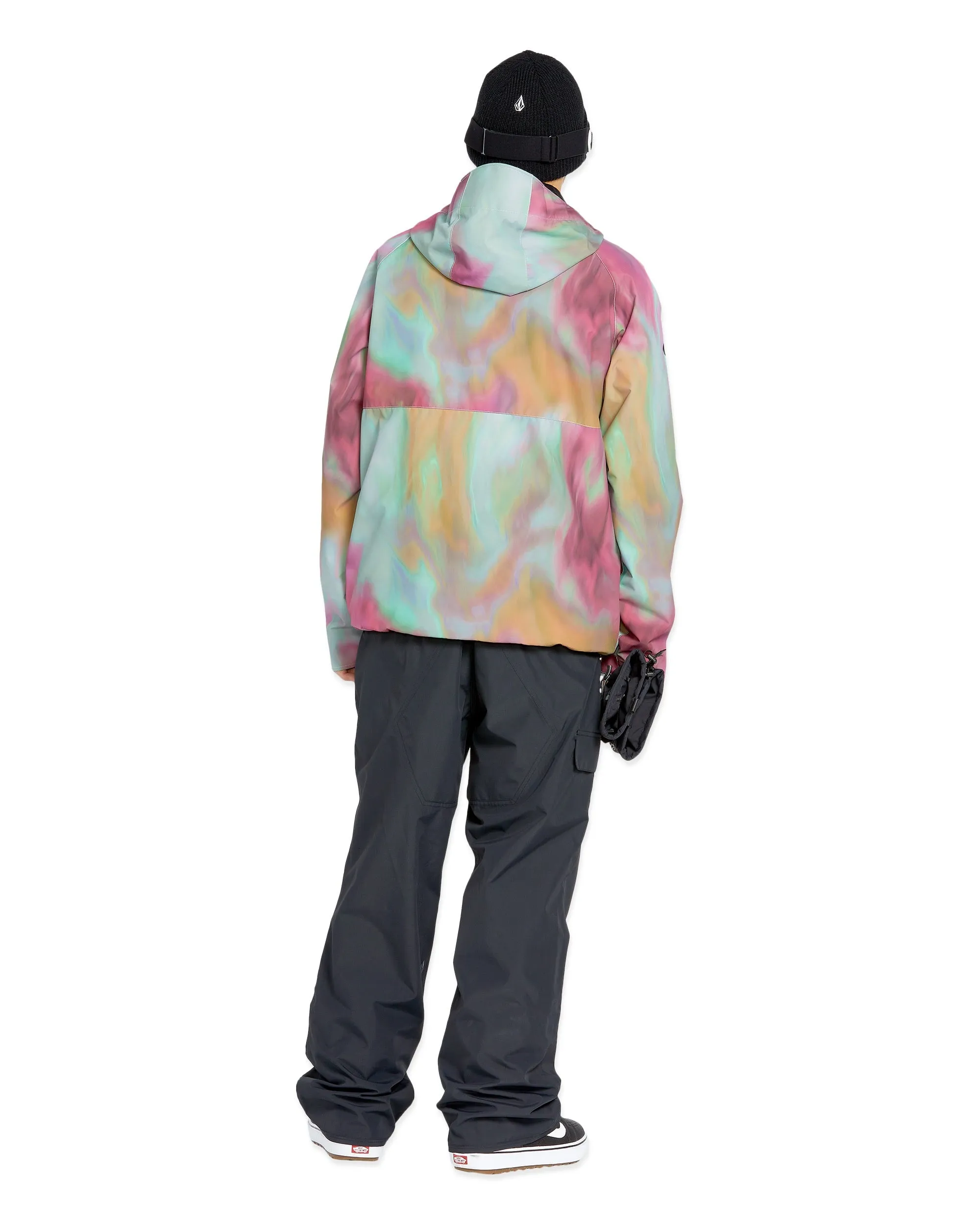 Volcom 2836 Insulated Jacket 2025