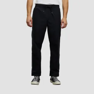 Volcom Doomberg Track Pants Black