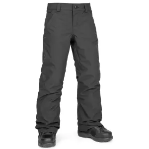 Volcom Frochickidee Insulated Pants