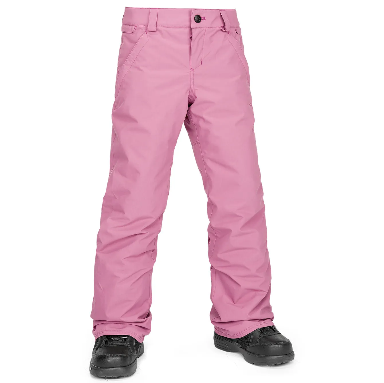 Volcom Frochickidee Insulated Pants