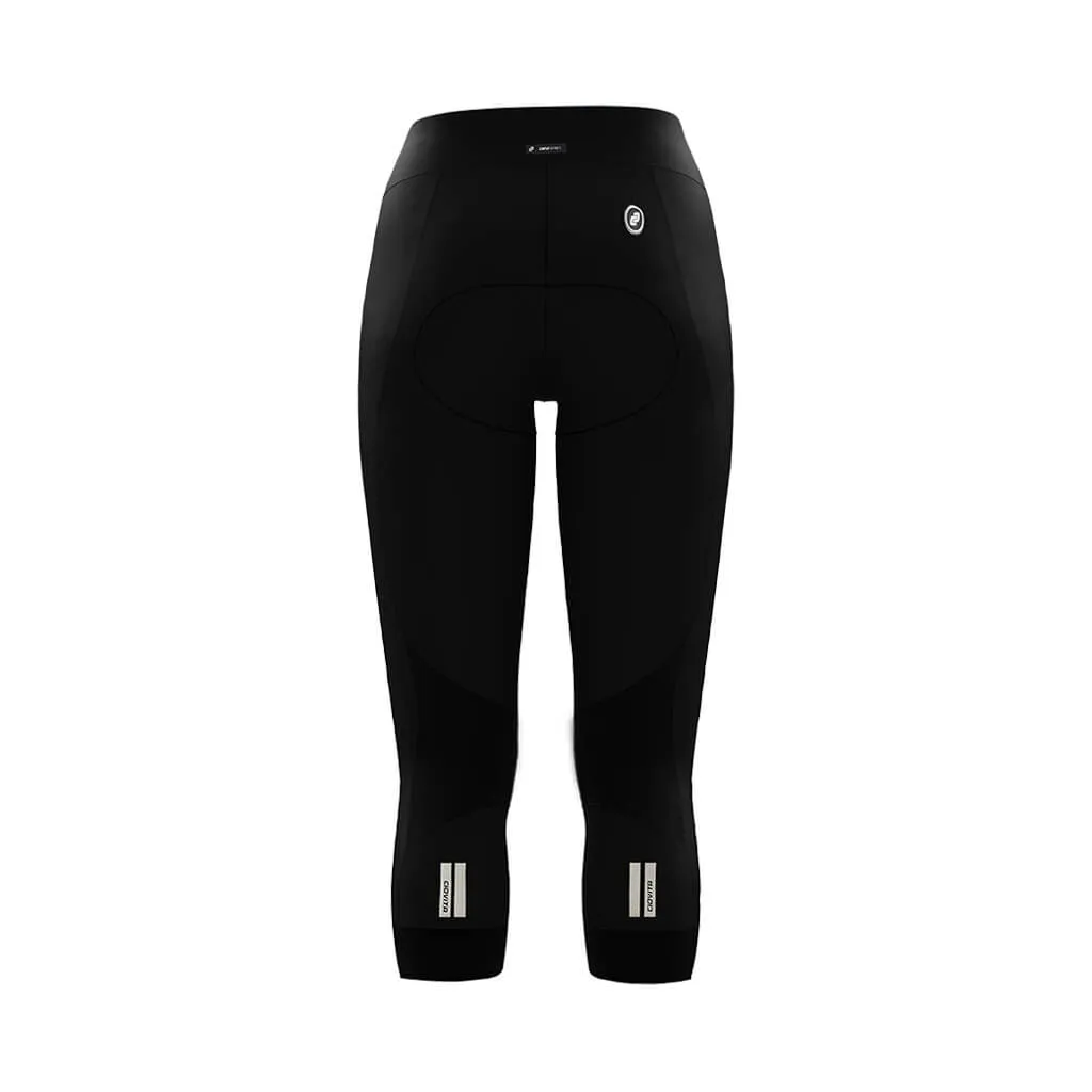 Women's Altura 3/4 Tights