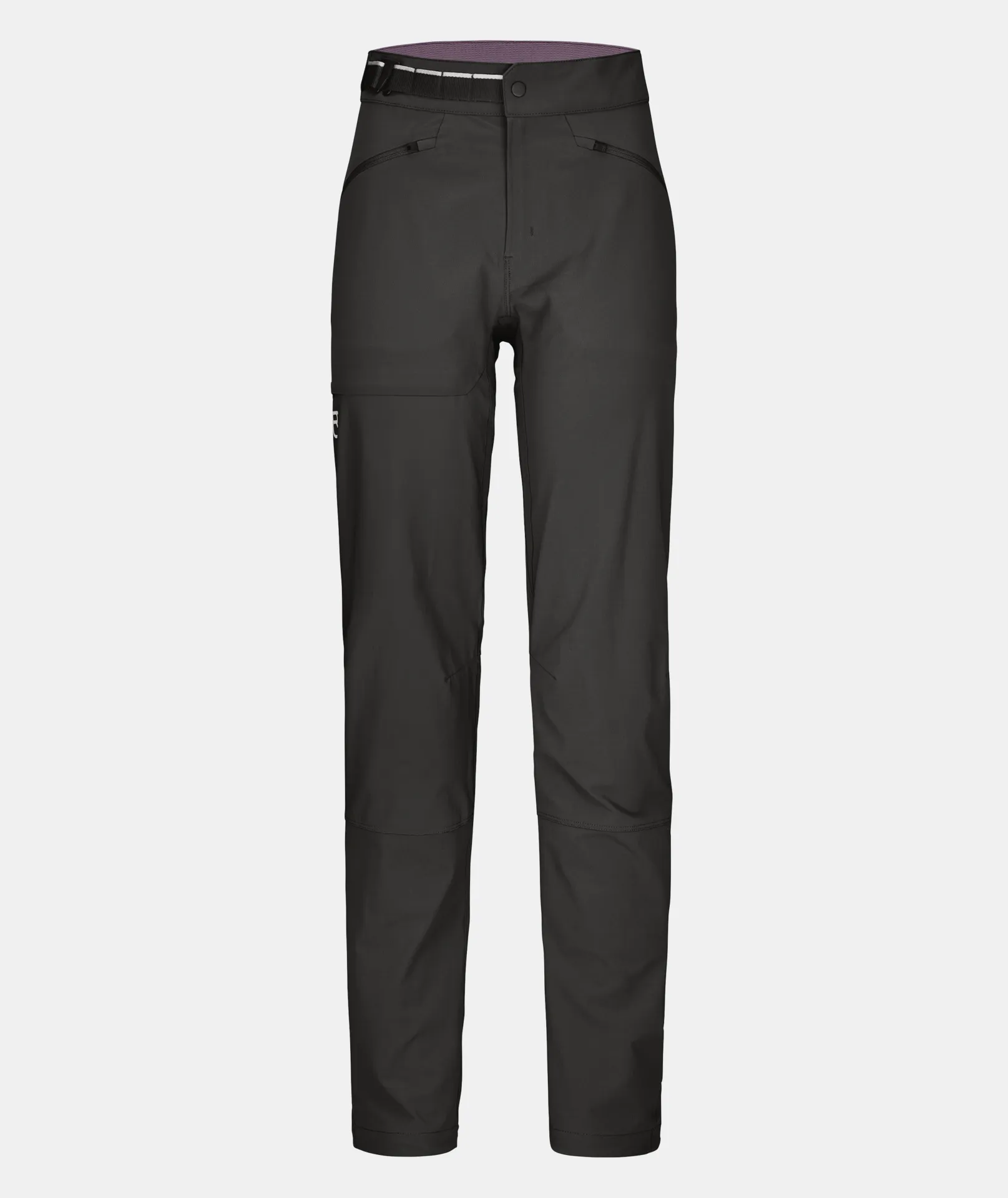 Women's Brenta Pants