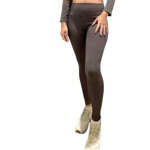 Women's High-Rise TLC Leggings