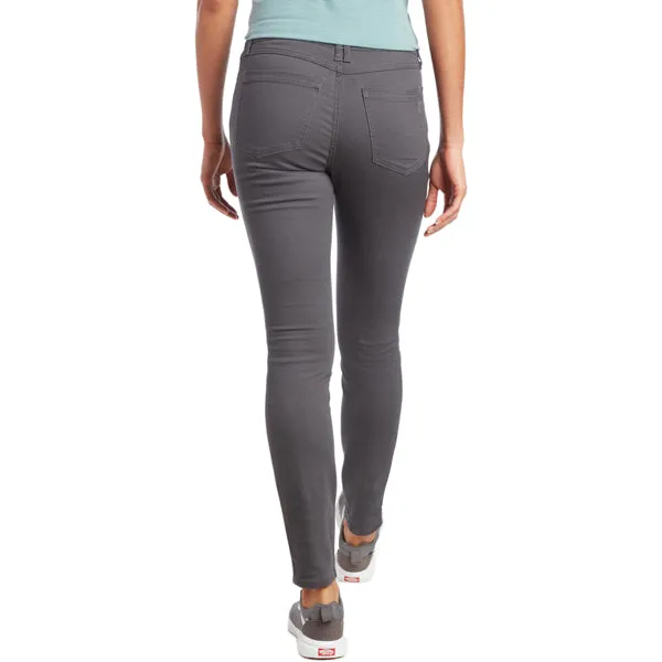 Women's Kontour Skinny