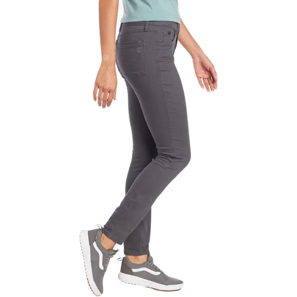 Women's Kontour Skinny