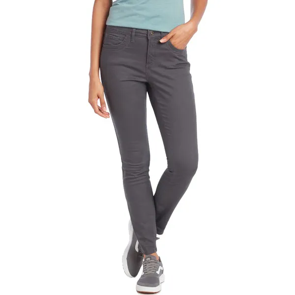 Women's Kontour Skinny