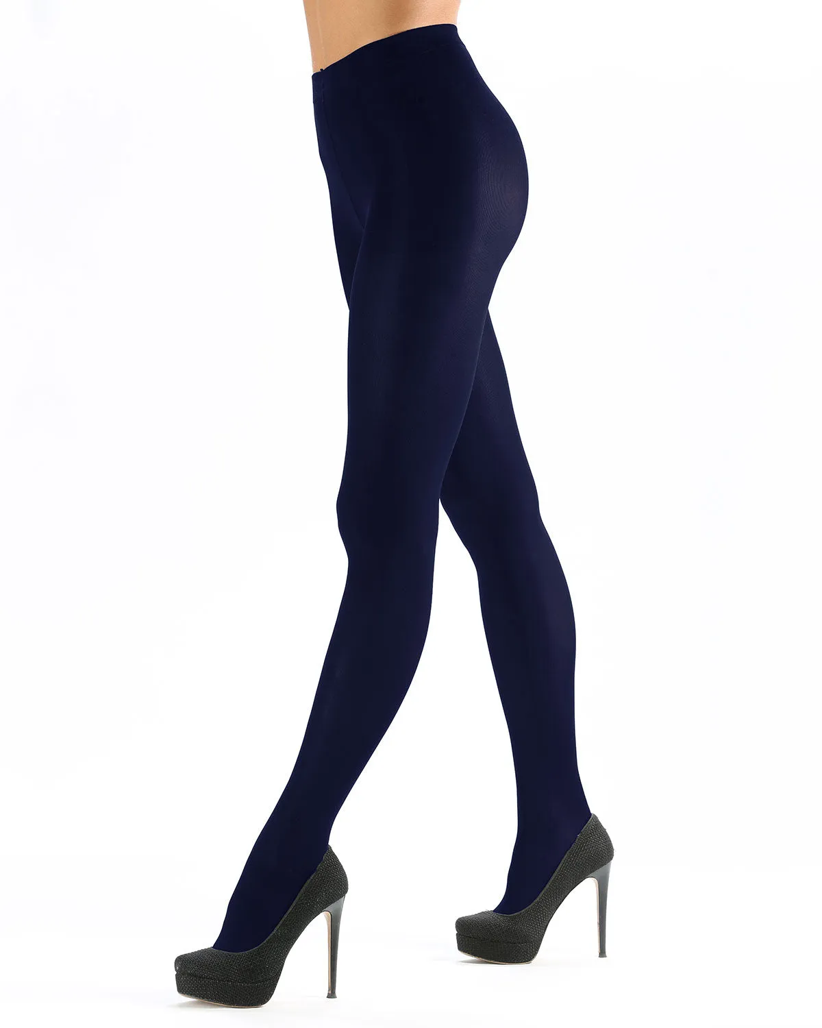 Women's Levante Autumn Weight Moisture-Wicking Tights