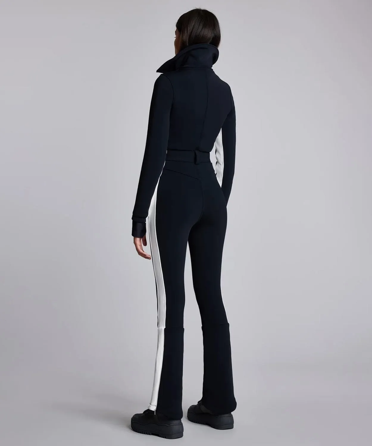 Women's OTB Suit