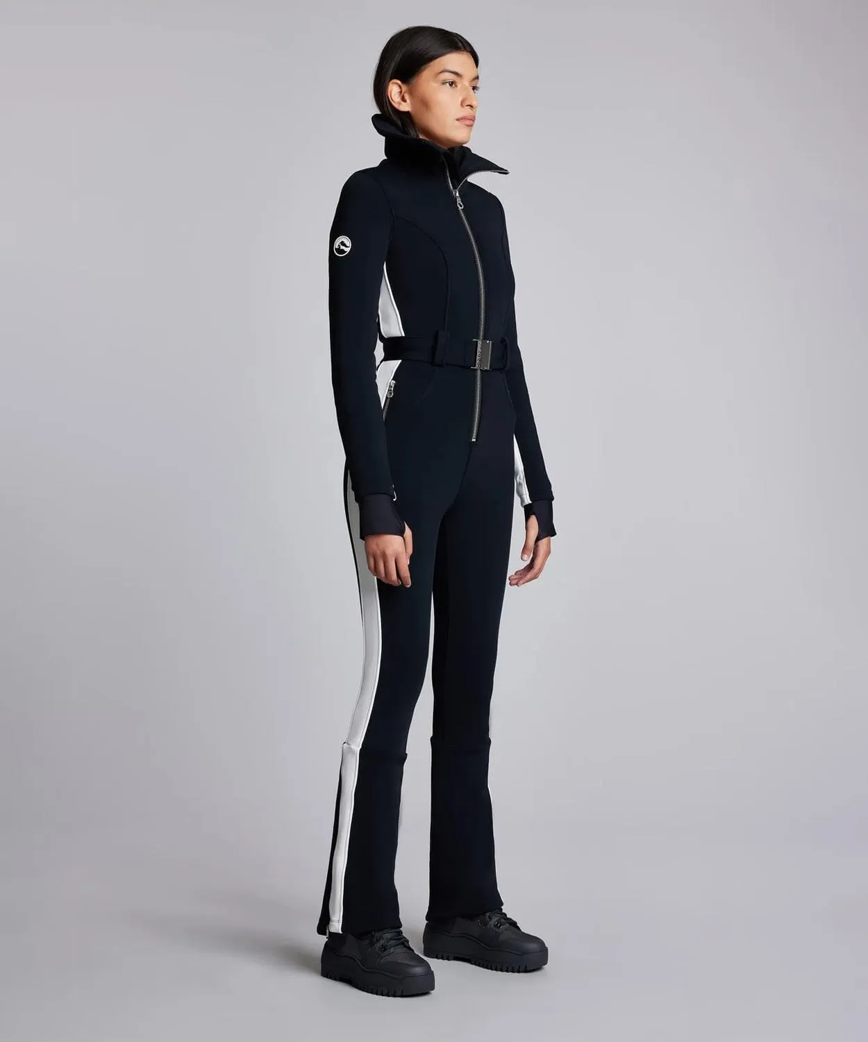 Women's OTB Suit