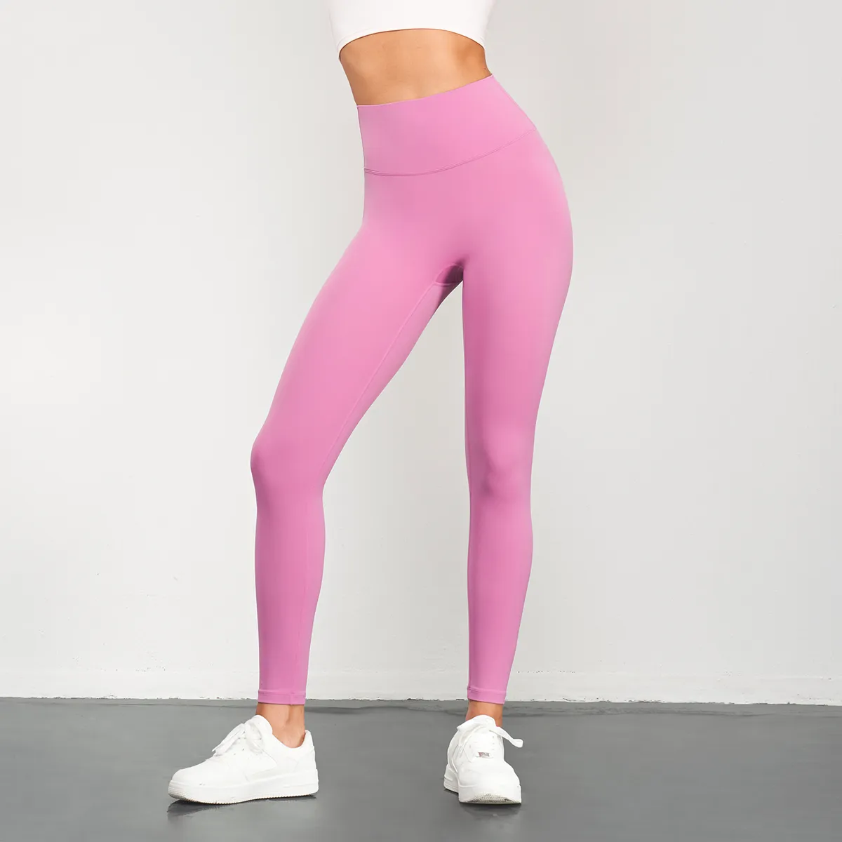 Workout Legging