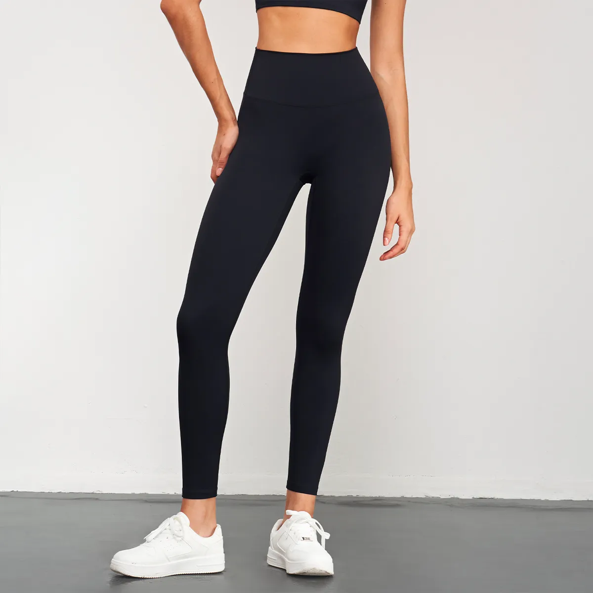 Workout Legging