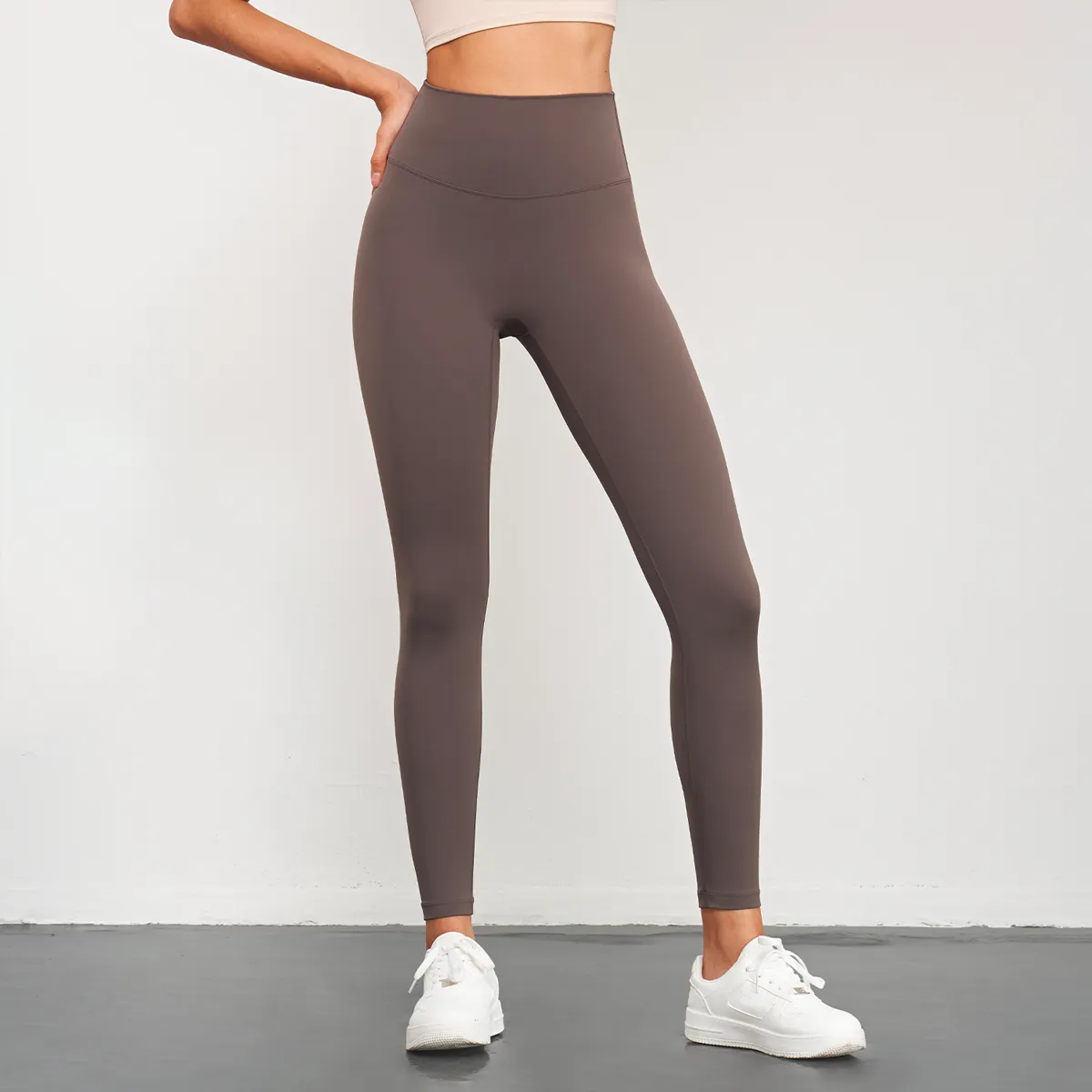 Workout Legging